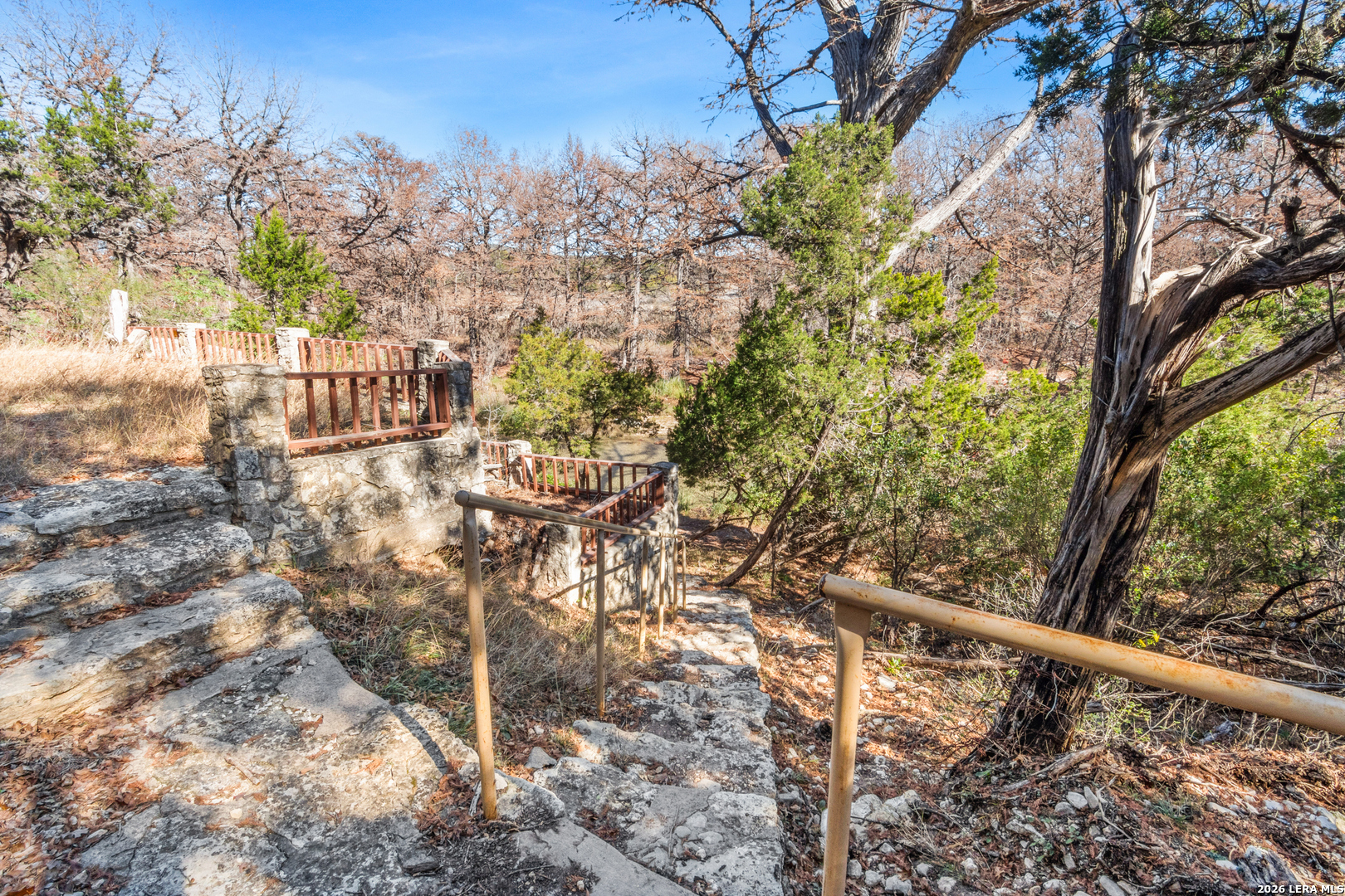 100 Indian Paint Brush Road Concan, TX 78838 - Photo 80 of 84
