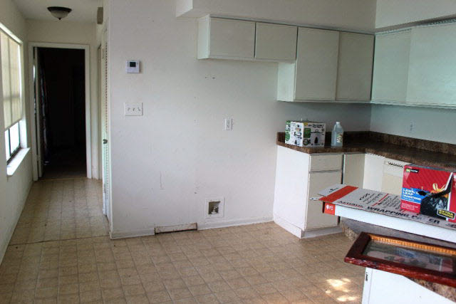 4346 Azalea Street Orange Beach, AL 36561 - Photo 6 of 6