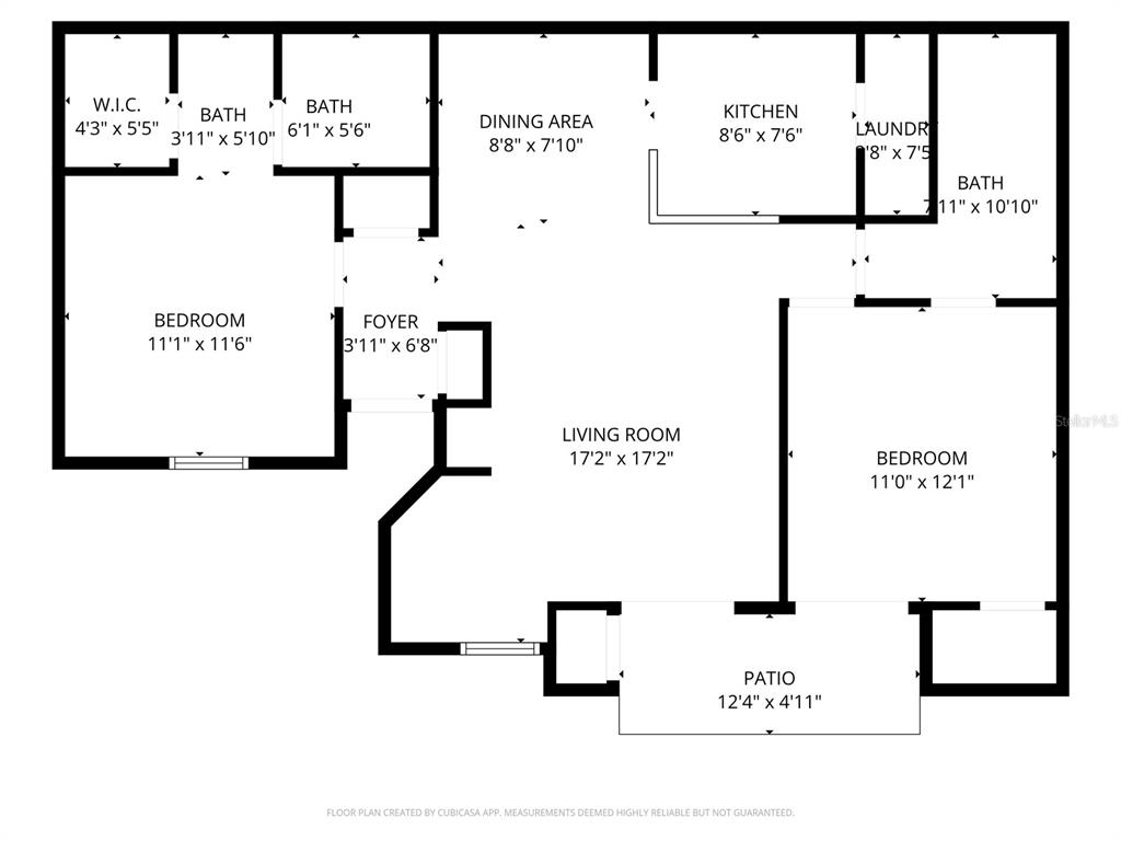 455 Alt 19, Unit 151 Palm Harbor, FL 34683 - Photo 11 of 52 unknown