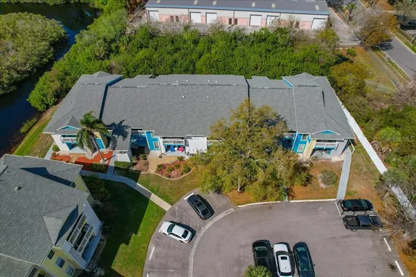 $179,000 | 455 Alt 19, Unit 151, Palm Harbor, FL 34683