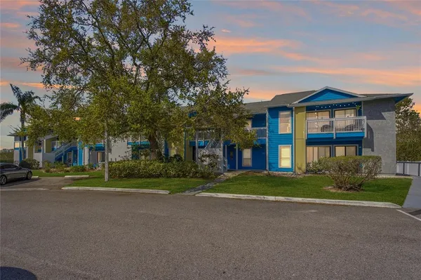 $179,000 | 455 Alt 19, Unit 151, Palm Harbor, FL 34683