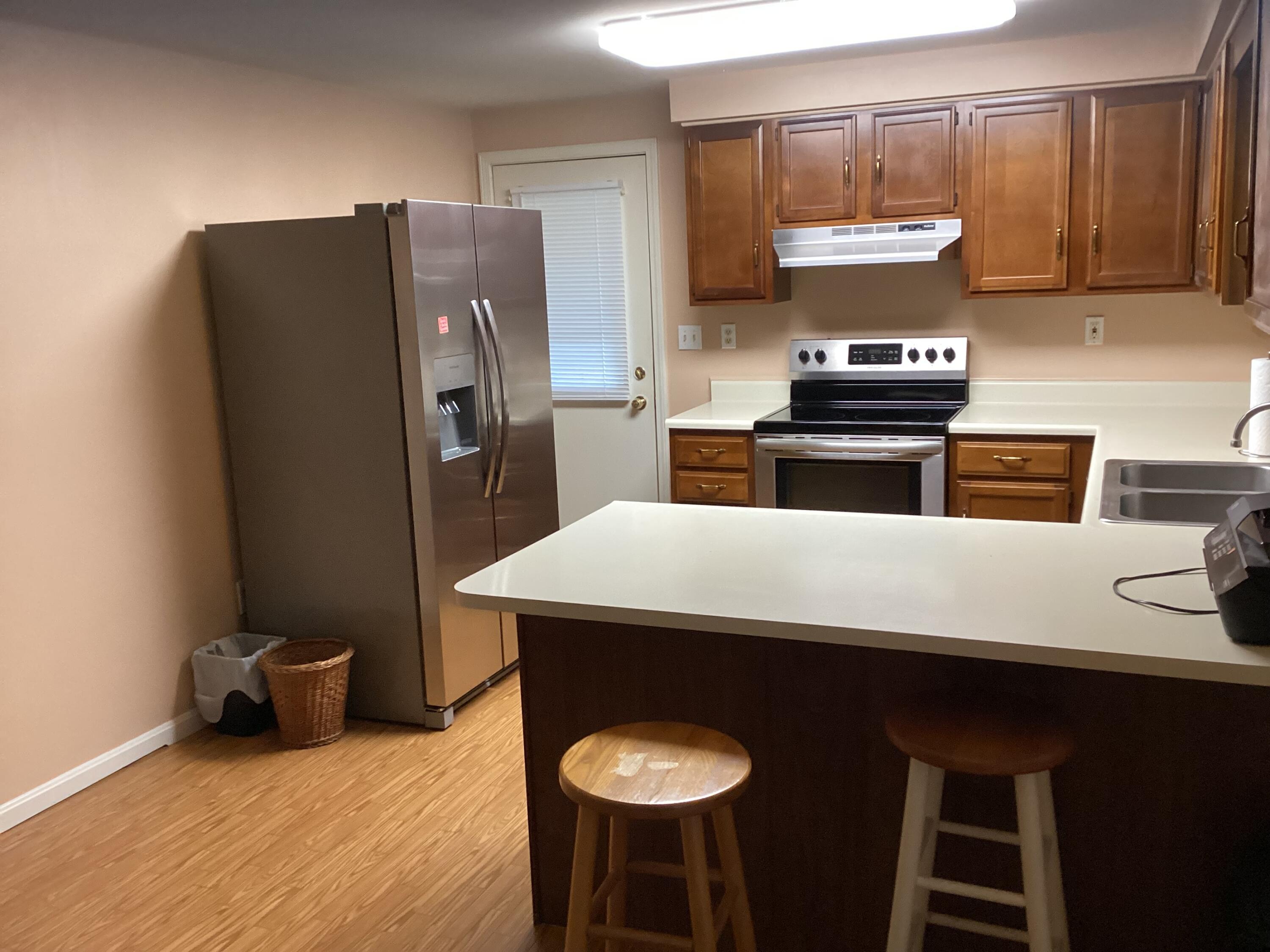 129 Hance Road Verona, KY 41092 - Photo 13 of 22 Gallery Image 13
