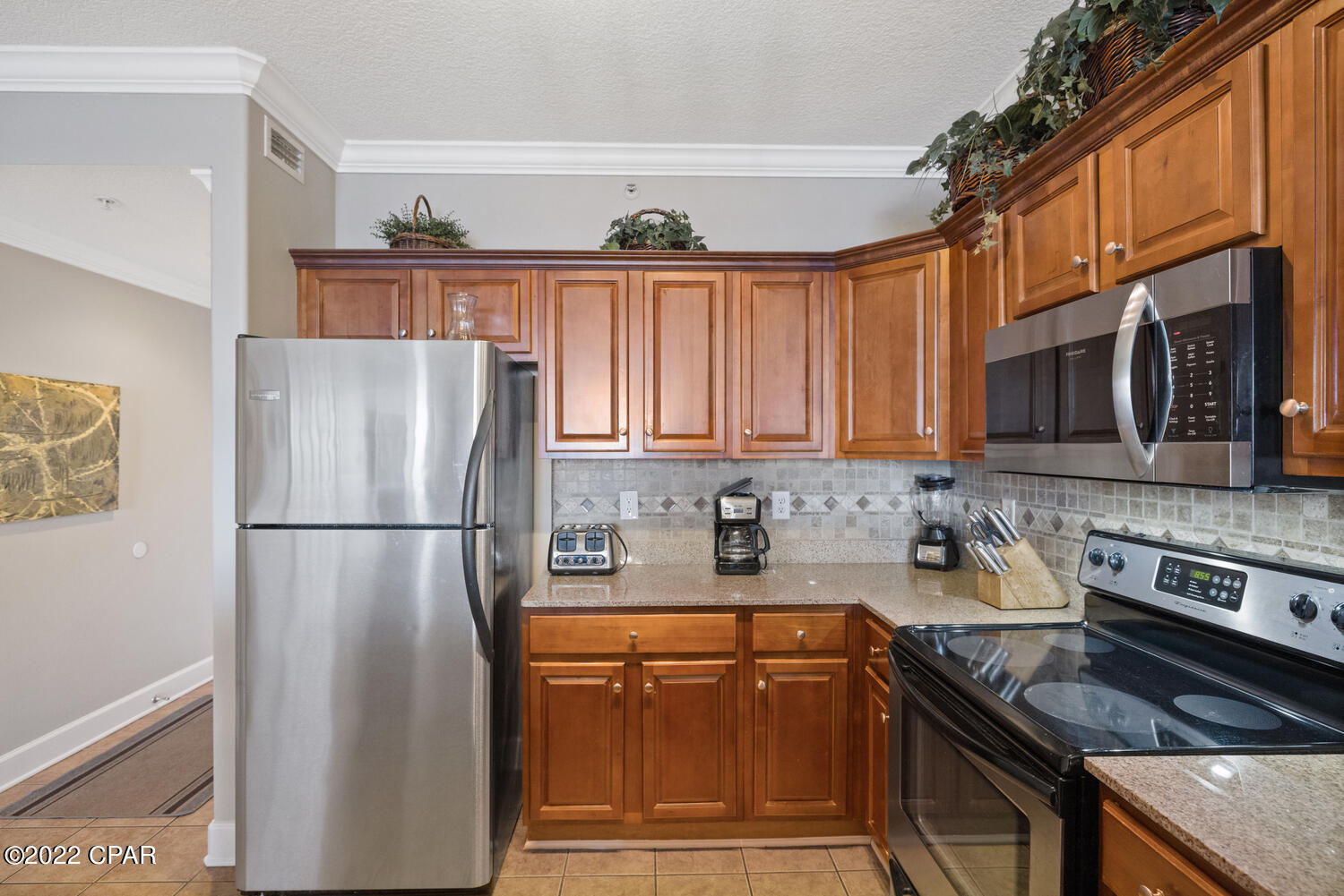 17643 Front Beach Road Panama City Beach, FL 32413 - Photo 3 of 44 Gallery Image 3