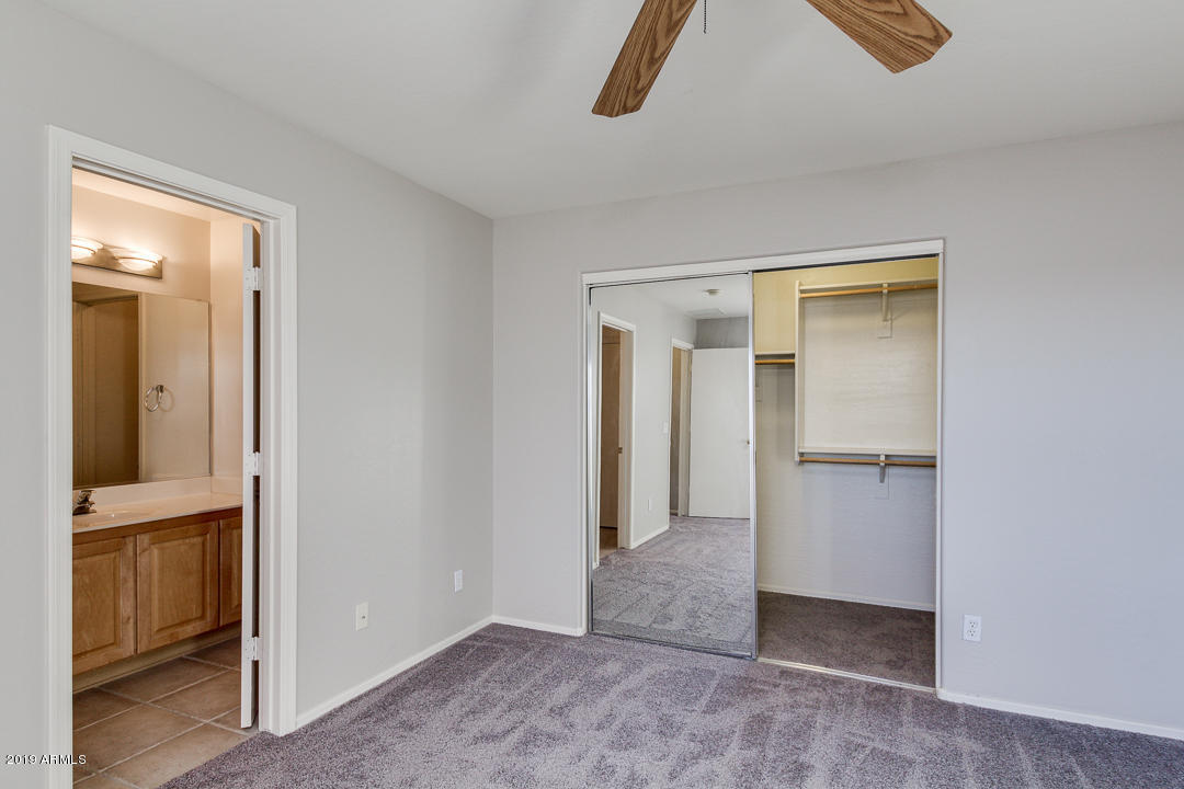44 South Greenfield Road, Unit 1 Mesa, AZ 85206 - Photo 27 of 35 27-Greenfield