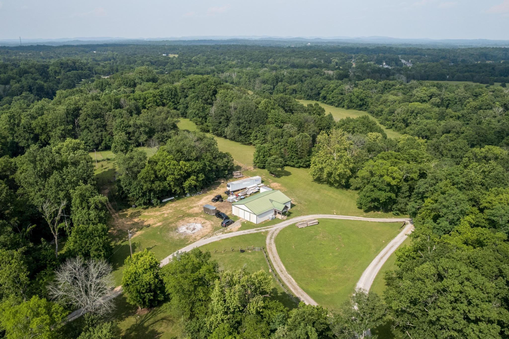 2300 Lee Road Spring Hill, TN 37174 - Photo 12 of 26