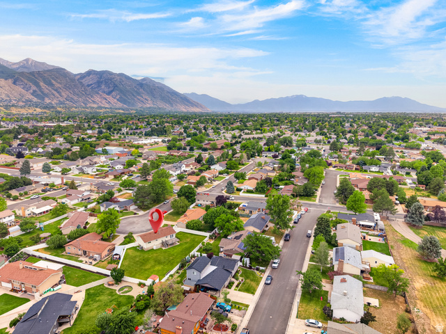 985 North 520 East Orem, UT 84097 - Photo 49 of 68