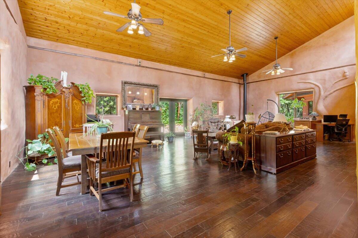 422 Onion Mountain Road Wilderville, OR 97543 - Photo 12 of 52