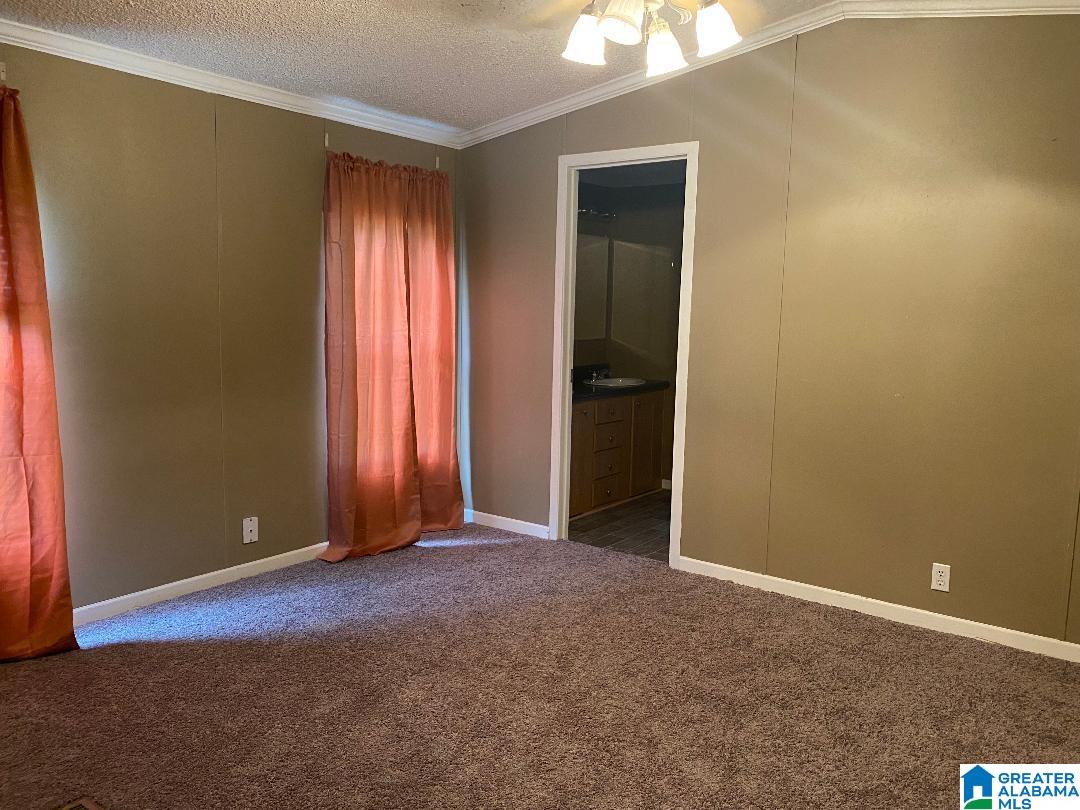 126 Sanders Road Jasper, AL 35504 - Photo 13 of 31