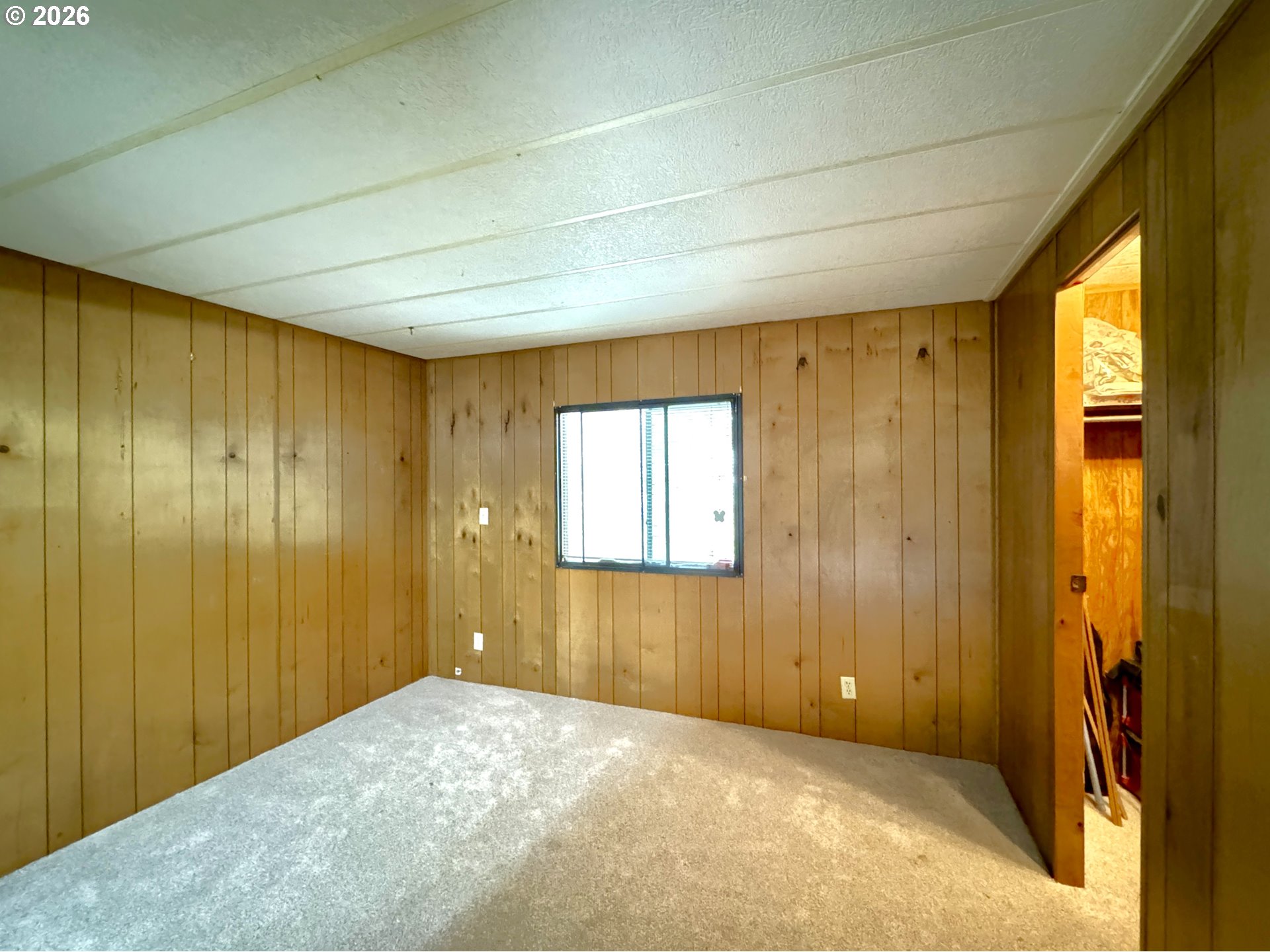 1029 Fifield Street Brookings, OR 97415 - Photo 30 of 44 Bedroom