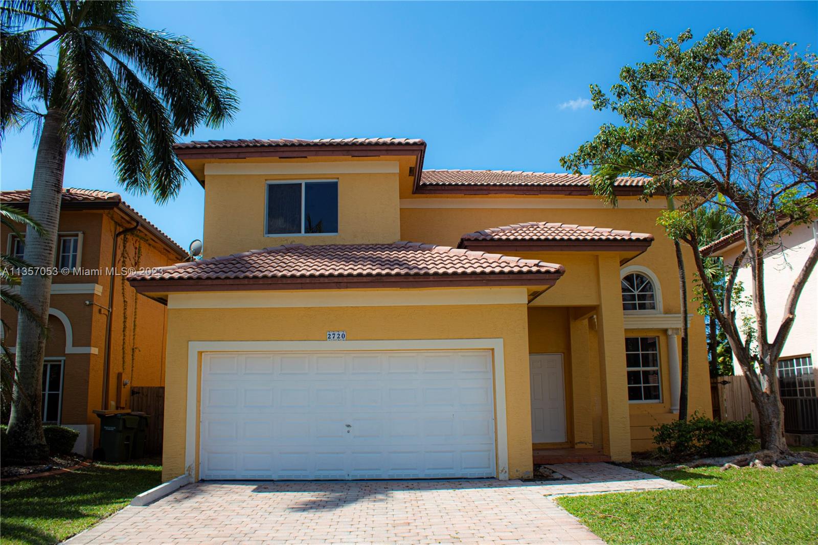 2720 Northeast 41st Road Homestead, FL 33033 - Photo 1 of 37 Gallery Image 1