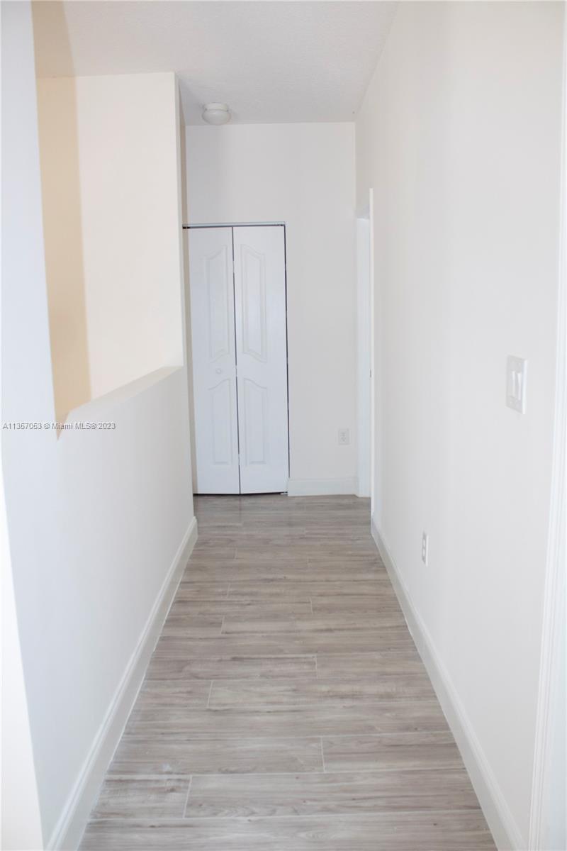 2720 Northeast 41st Road Homestead, FL 33033 - Photo 13 of 37 Gallery Image 13