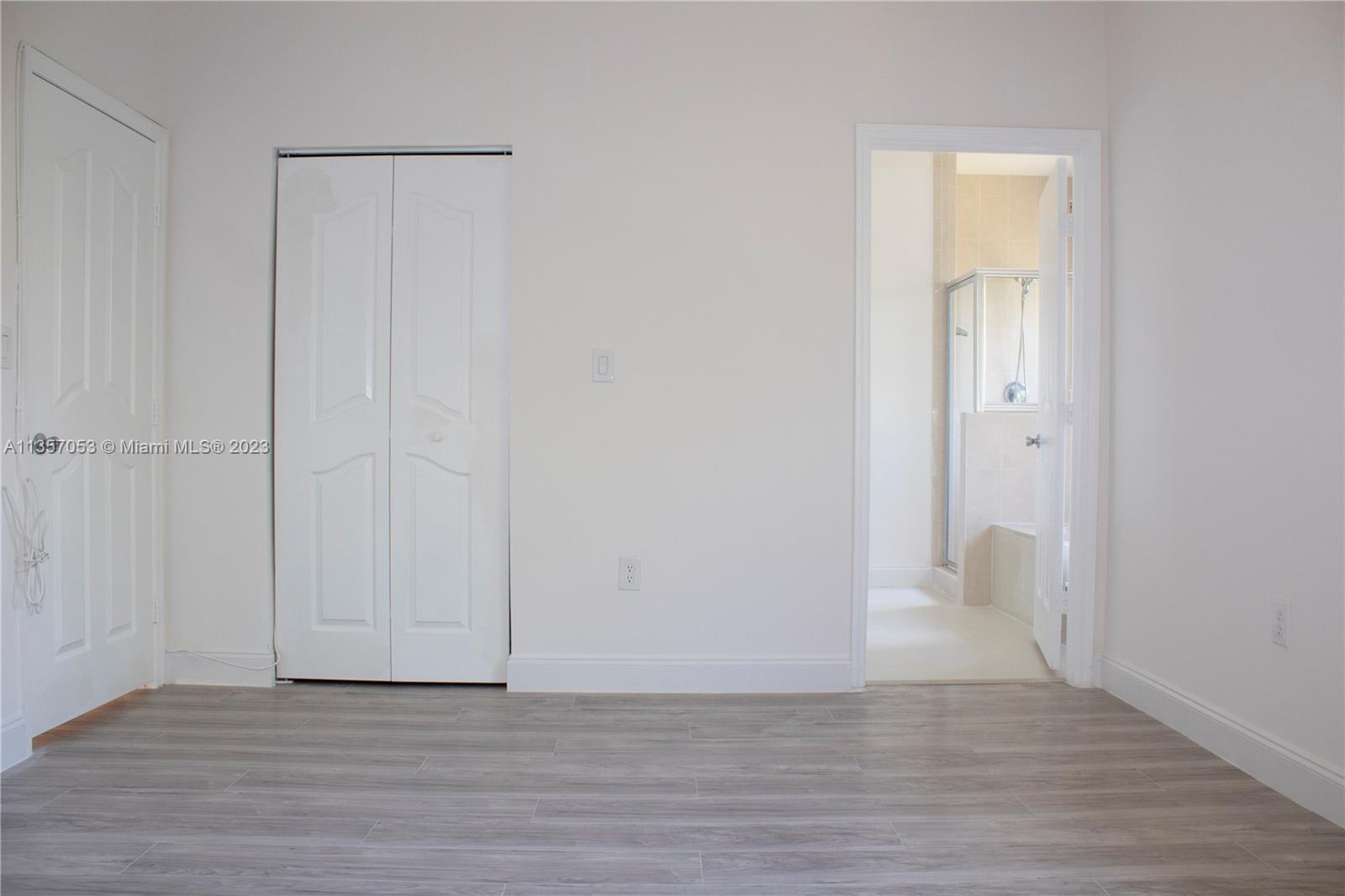 2720 Northeast 41st Road Homestead, FL 33033 - Photo 16 of 37 Gallery Image 16