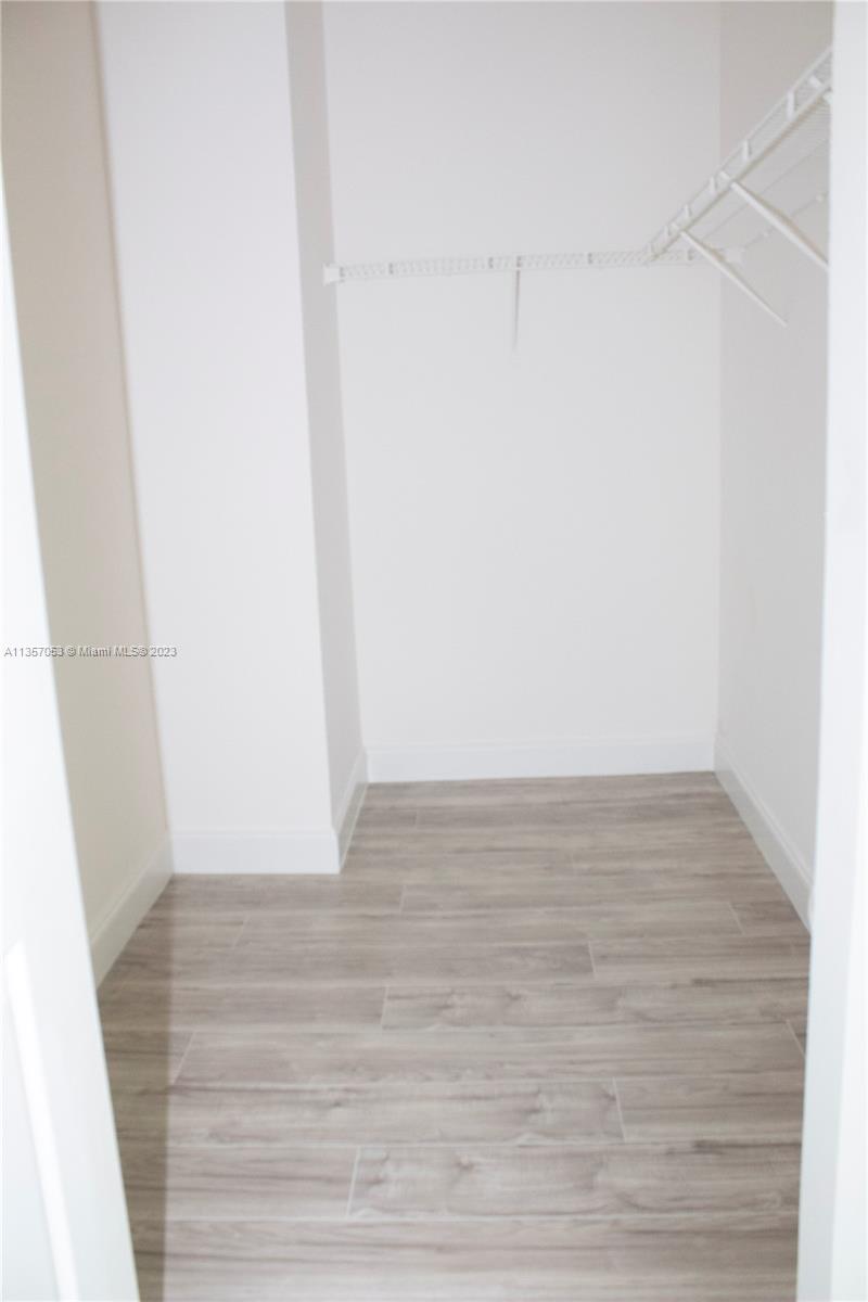 2720 Northeast 41st Road Homestead, FL 33033 - Photo 17 of 37 Gallery Image 17