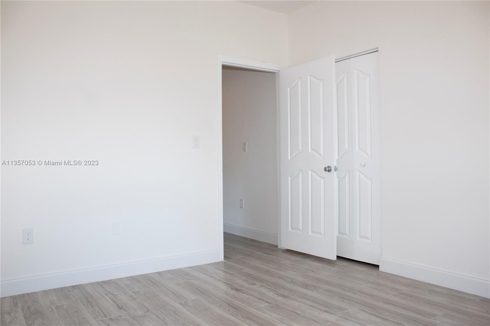 2720 Northeast 41st Road Homestead, FL 33033 - Photo 24 of 37 Gallery Image 24