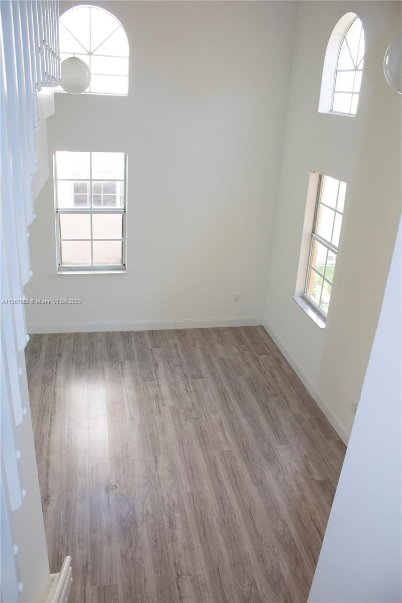 2720 Northeast 41st Road Homestead, FL 33033 - Photo 25 of 37 Gallery Image 25