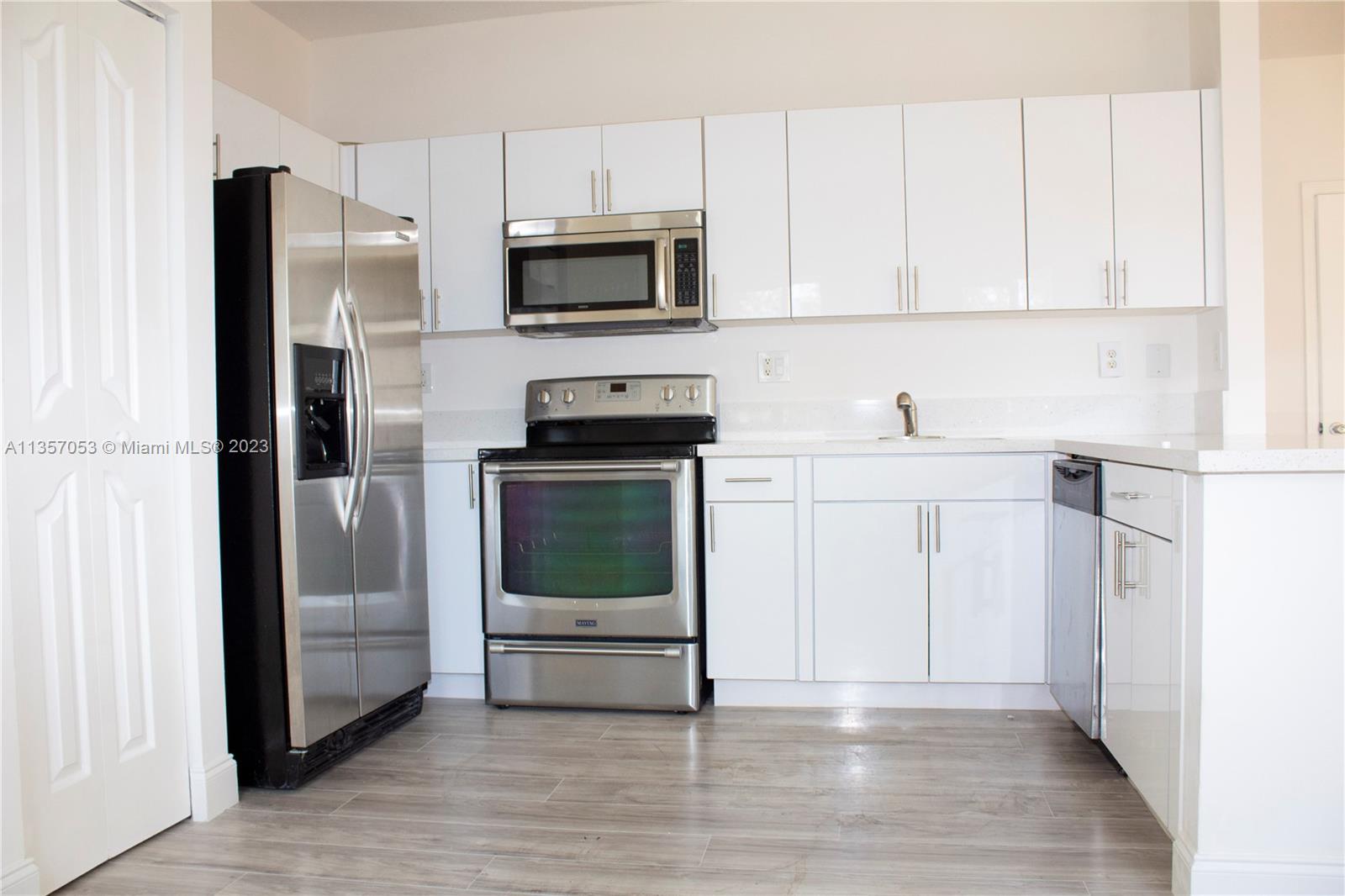 2720 Northeast 41st Road Homestead, FL 33033 - Photo 26 of 37 Gallery Image 26