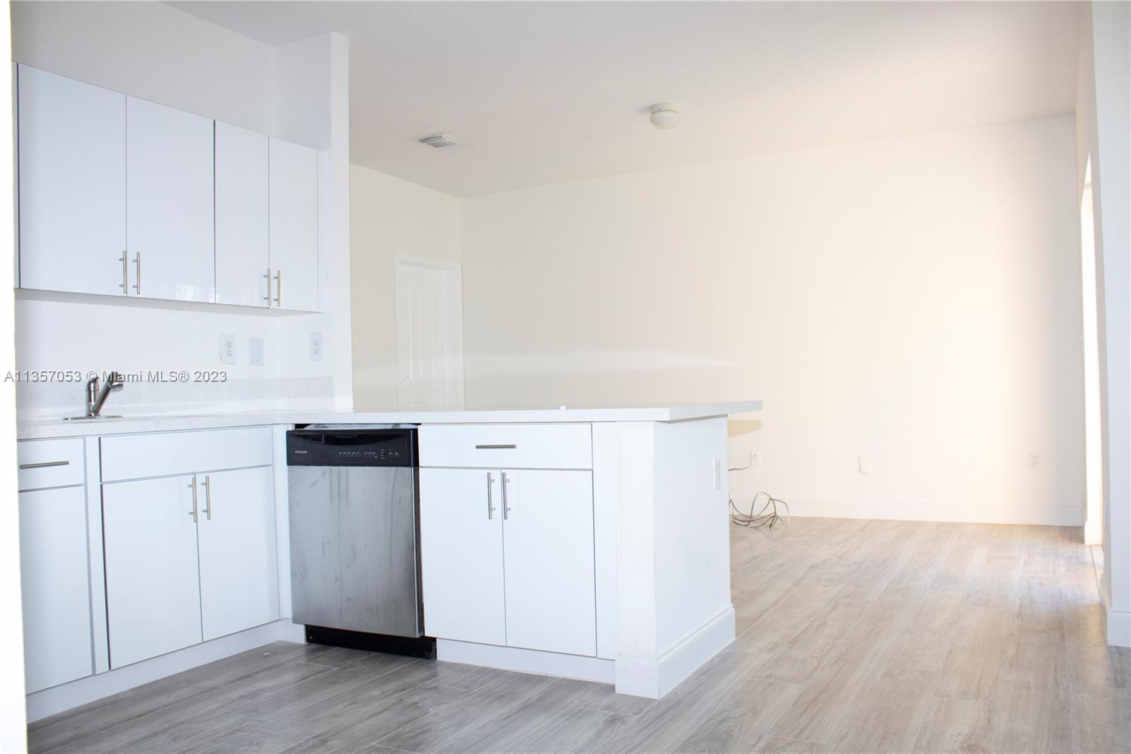 2720 Northeast 41st Road Homestead, FL 33033 - Photo 27 of 37 Gallery Image 27