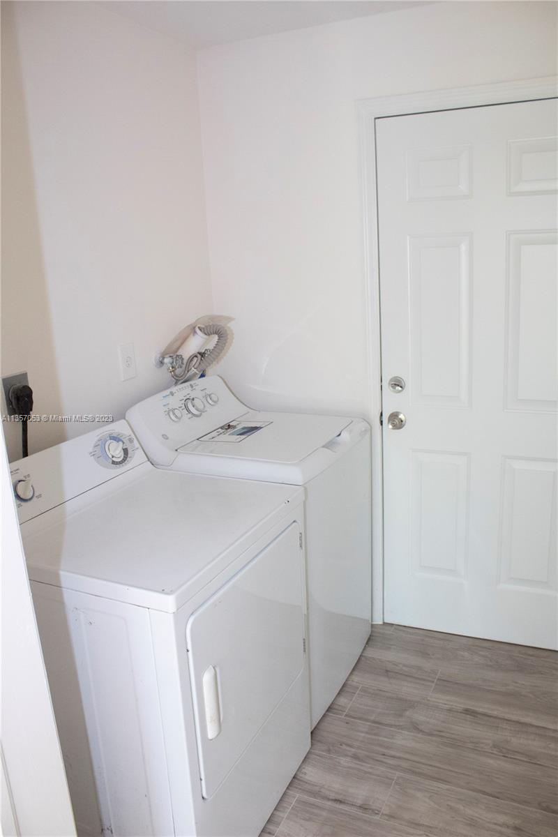 2720 Northeast 41st Road Homestead, FL 33033 - Photo 30 of 37 Gallery Image 30