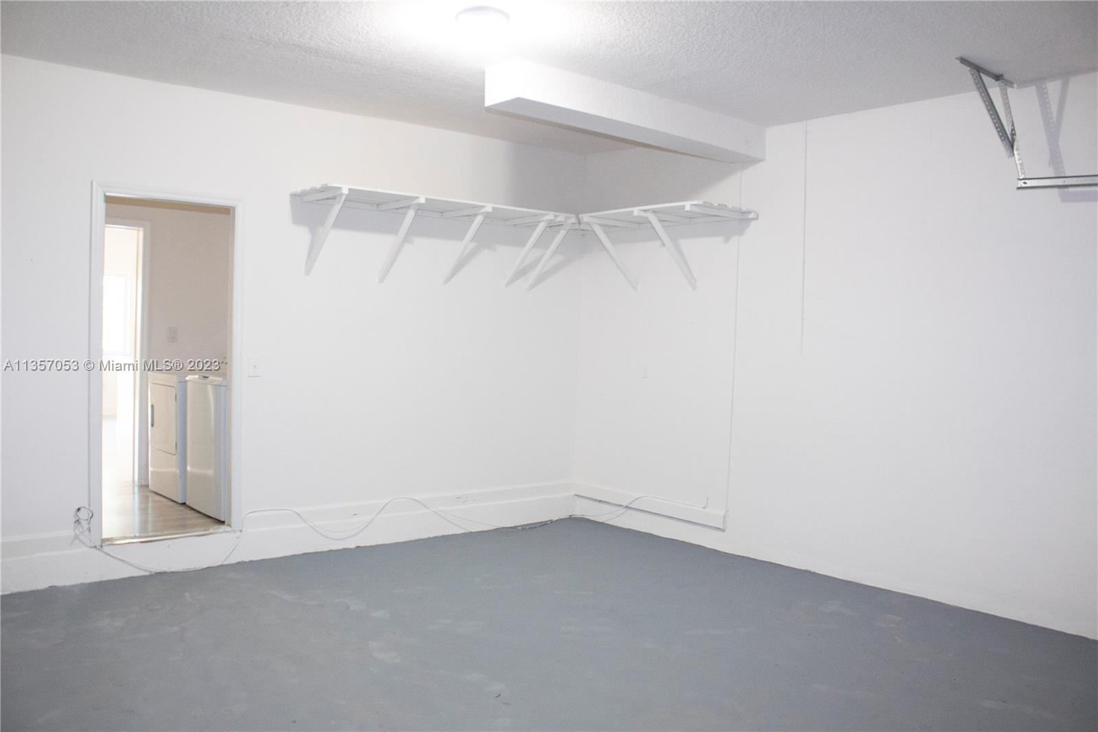 2720 Northeast 41st Road Homestead, FL 33033 - Photo 31 of 37 Gallery Image 31