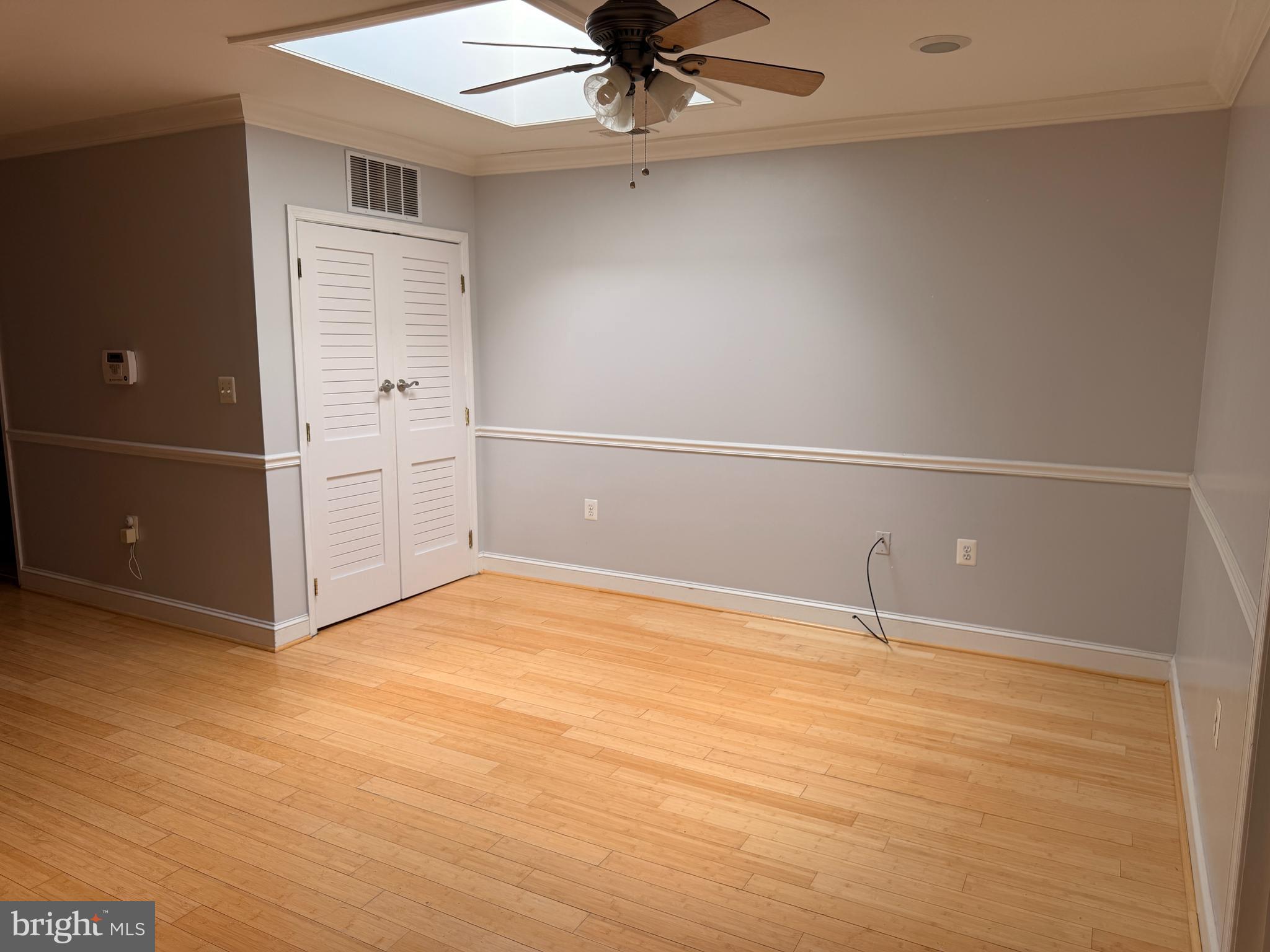 1840 D Street Northeast, Unit 4 Washington, DC 20002 - Photo 3 of 18