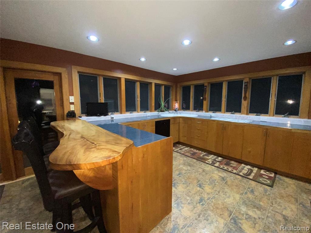 2722 Piney Ridge Road Ludington, MI 49431 - Photo 45 of 64