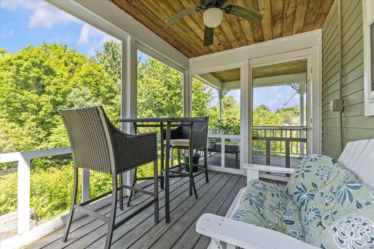 2852 Centerville Road Hyde Park, VT 05655 - Photo 16 of 54 Gallery Image 16