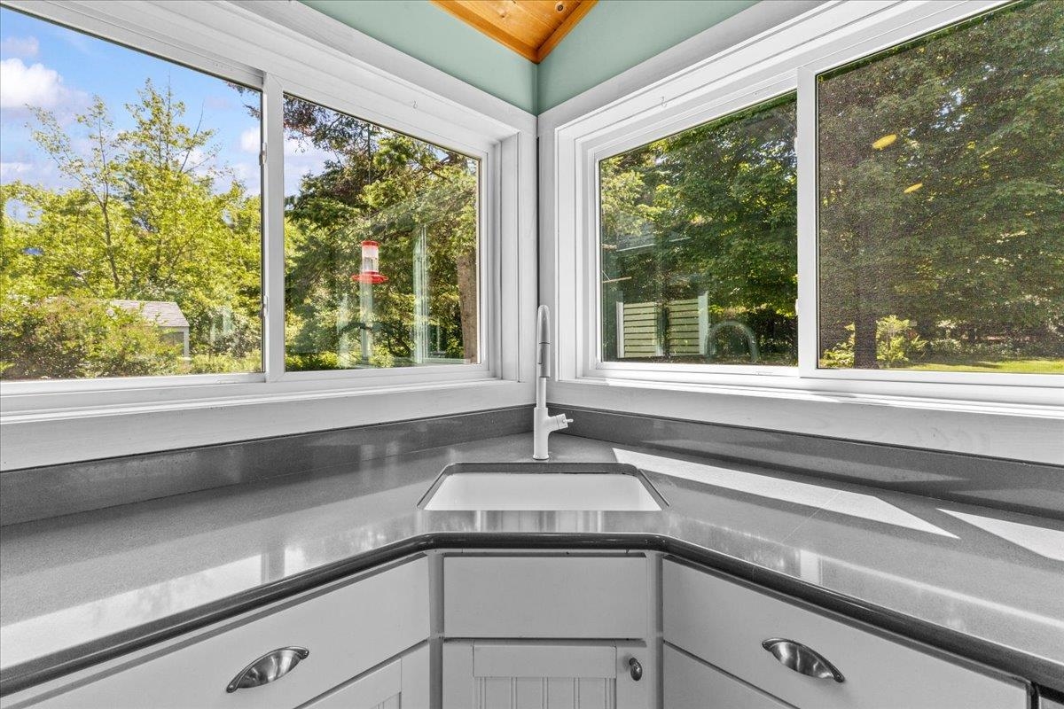 2852 Centerville Road Hyde Park, VT 05655 - Photo 23 of 54 Gallery Image 23