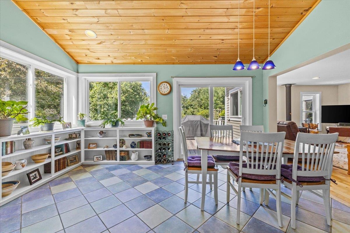 2852 Centerville Road Hyde Park, VT 05655 - Photo 25 of 54 Gallery Image 25