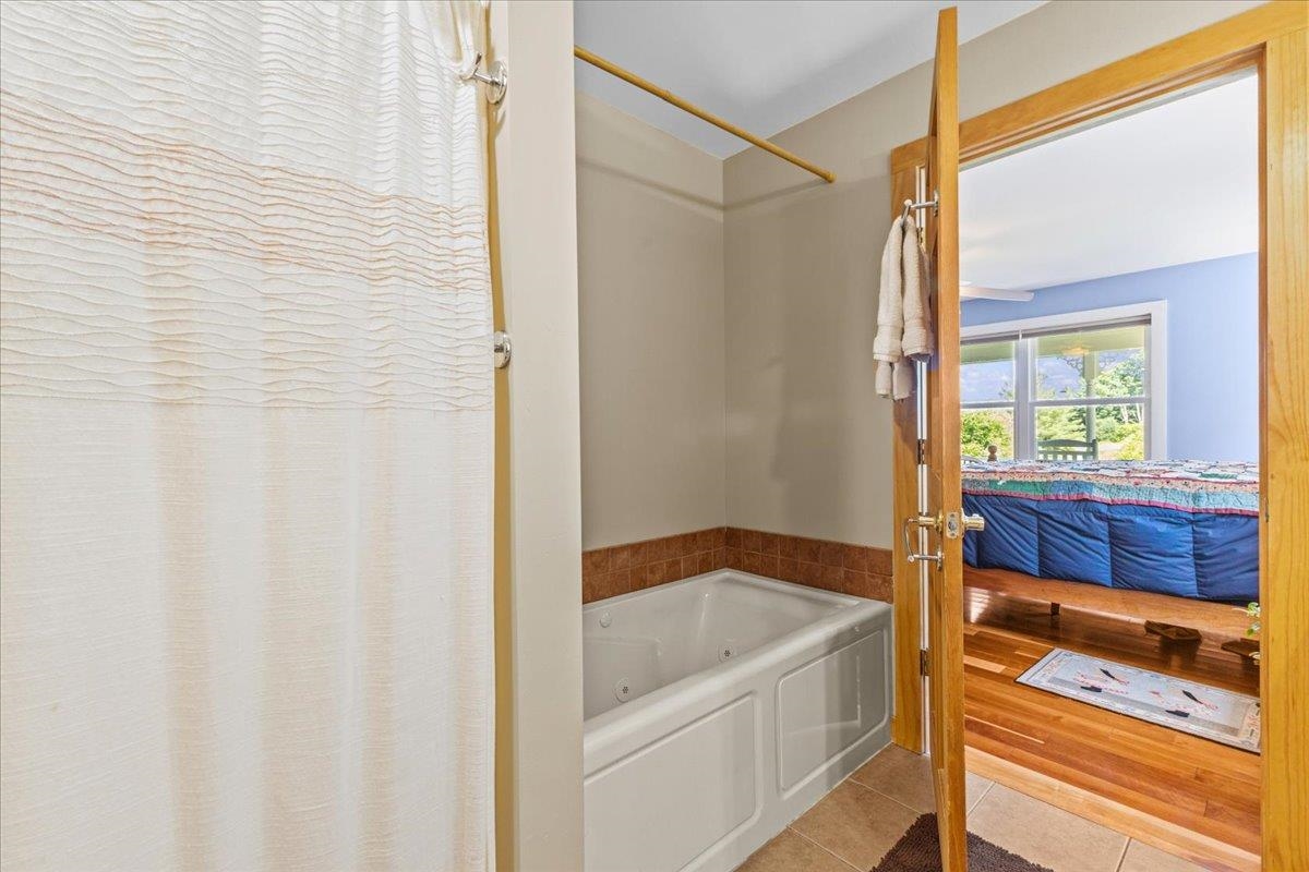 2852 Centerville Road Hyde Park, VT 05655 - Photo 37 of 54 Gallery Image 37