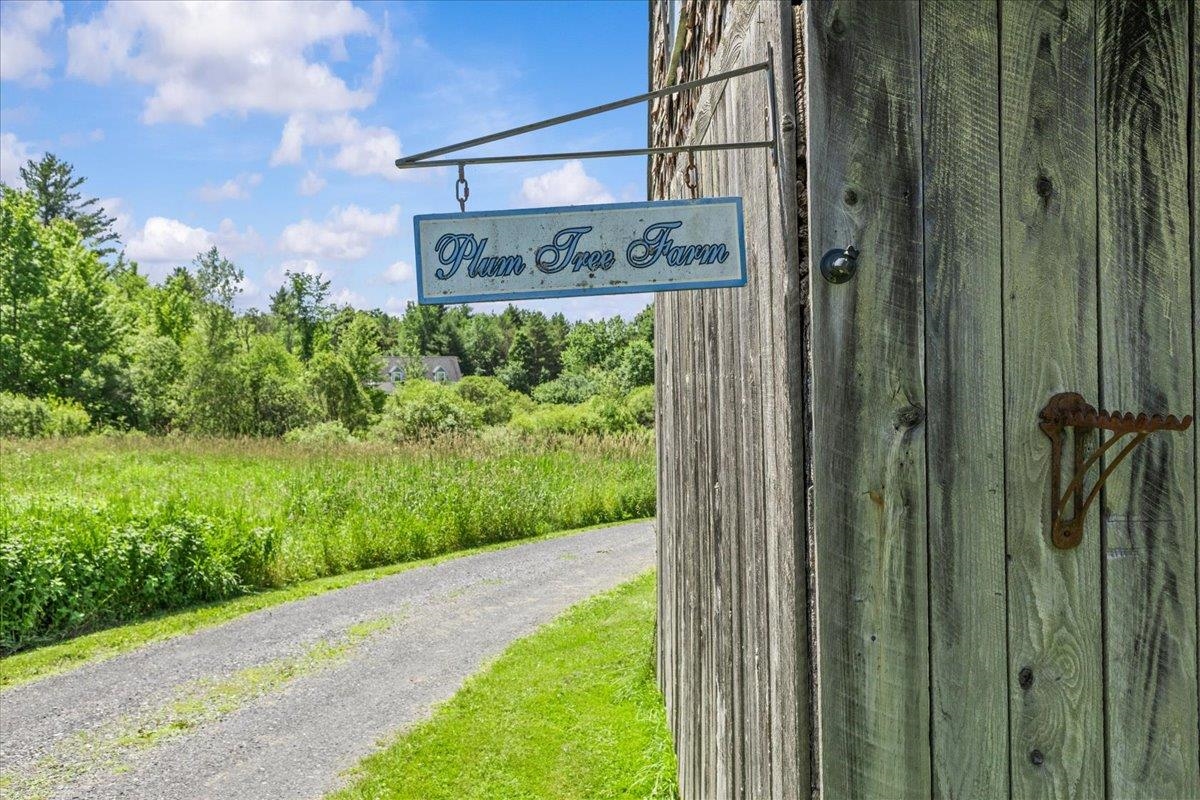 2852 Centerville Road Hyde Park, VT 05655 - Photo 4 of 54 Gallery Image 4