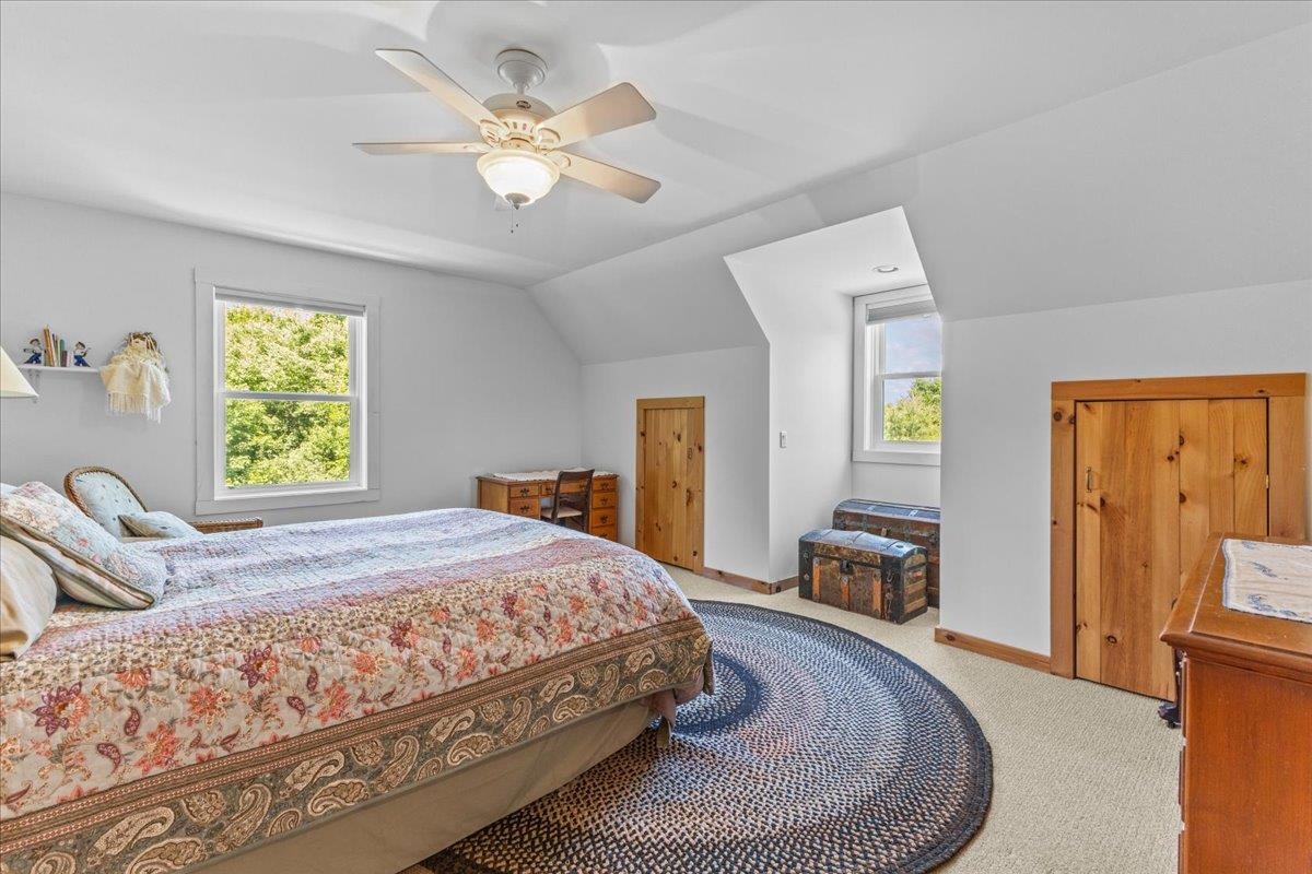 2852 Centerville Road Hyde Park, VT 05655 - Photo 42 of 54 Gallery Image 42