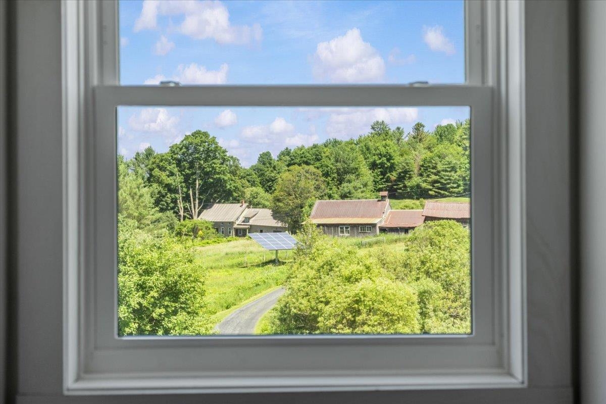 2852 Centerville Road Hyde Park, VT 05655 - Photo 43 of 54 Gallery Image 43