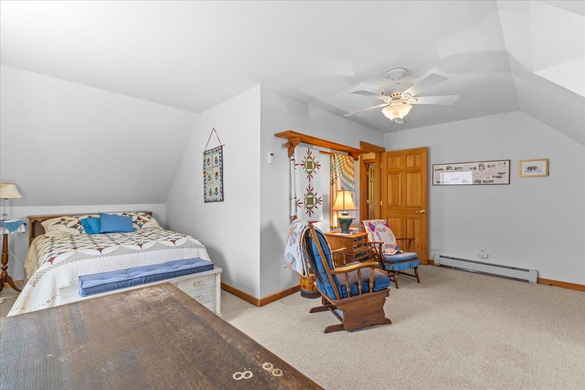 2852 Centerville Road Hyde Park, VT 05655 - Photo 45 of 54 Gallery Image 45