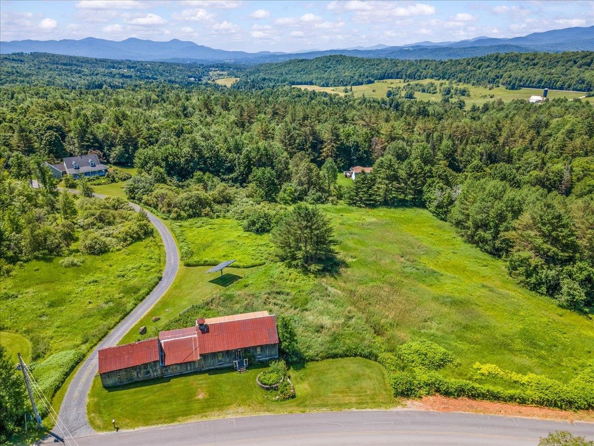 2852 Centerville Road Hyde Park, VT 05655 - Photo 50 of 54 Gallery Image 50