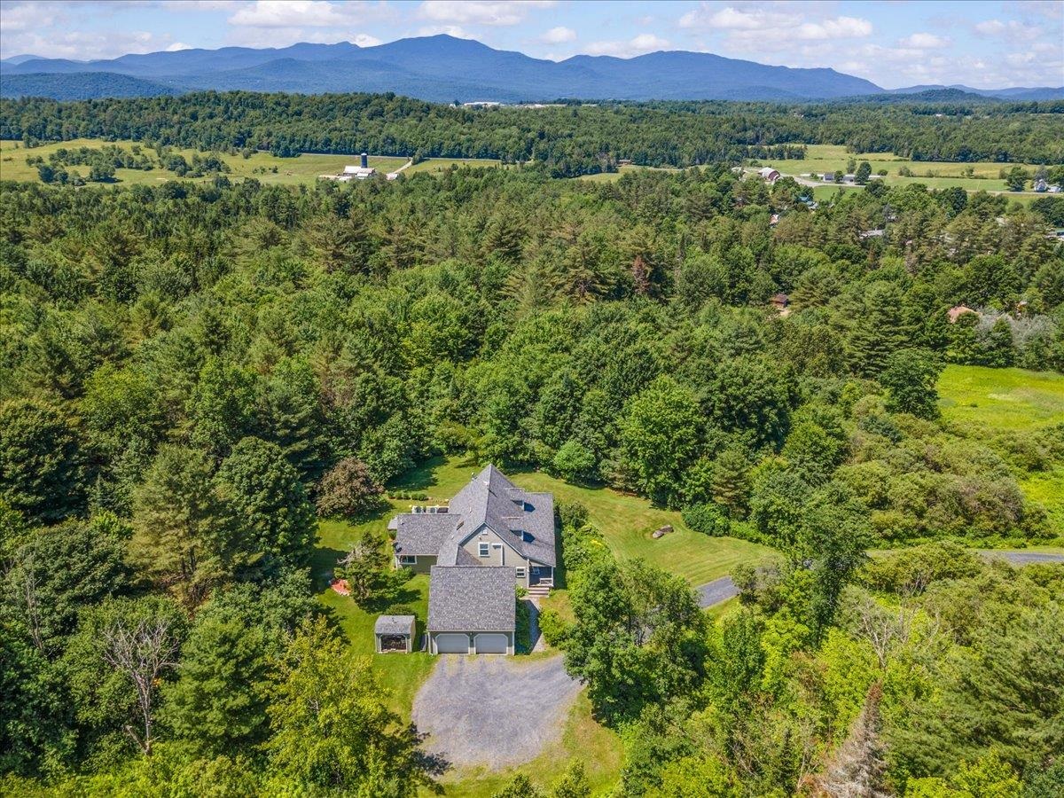 2852 Centerville Road Hyde Park, VT 05655 - Photo 51 of 54 Gallery Image 51