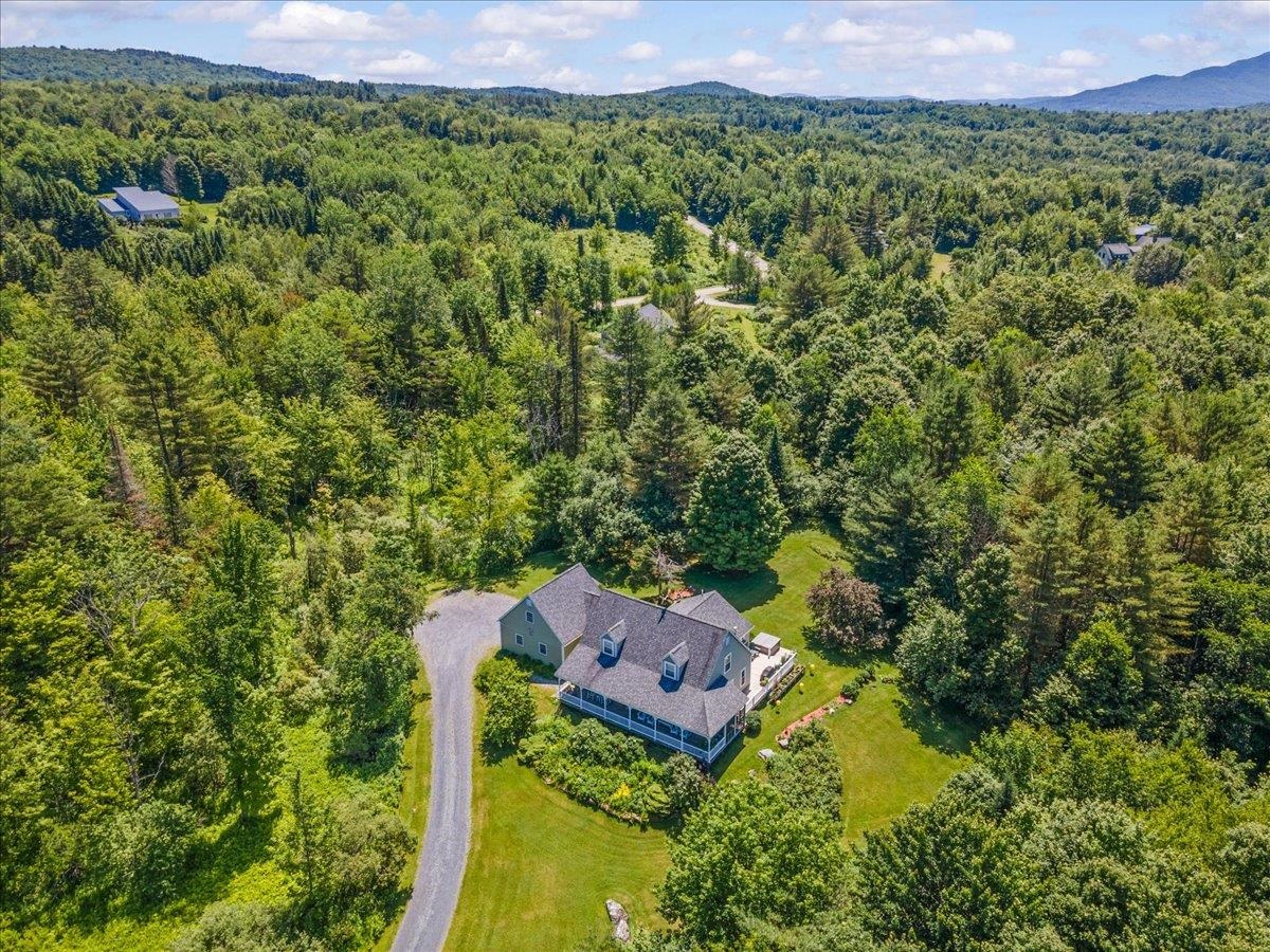 2852 Centerville Road Hyde Park, VT 05655 - Photo 54 of 54 Gallery Image 54