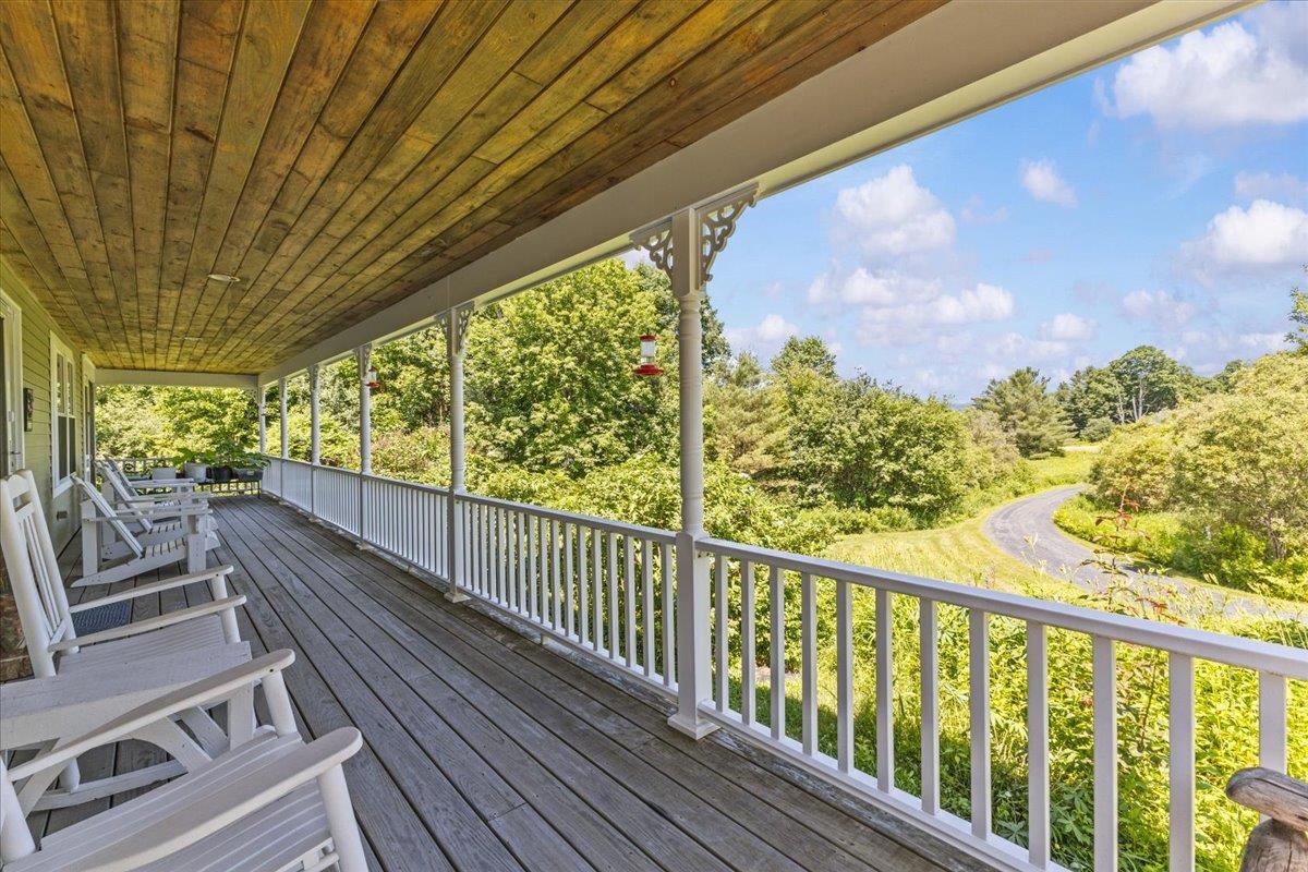 2852 Centerville Road Hyde Park, VT 05655 - Photo 6 of 54 Gallery Image 6