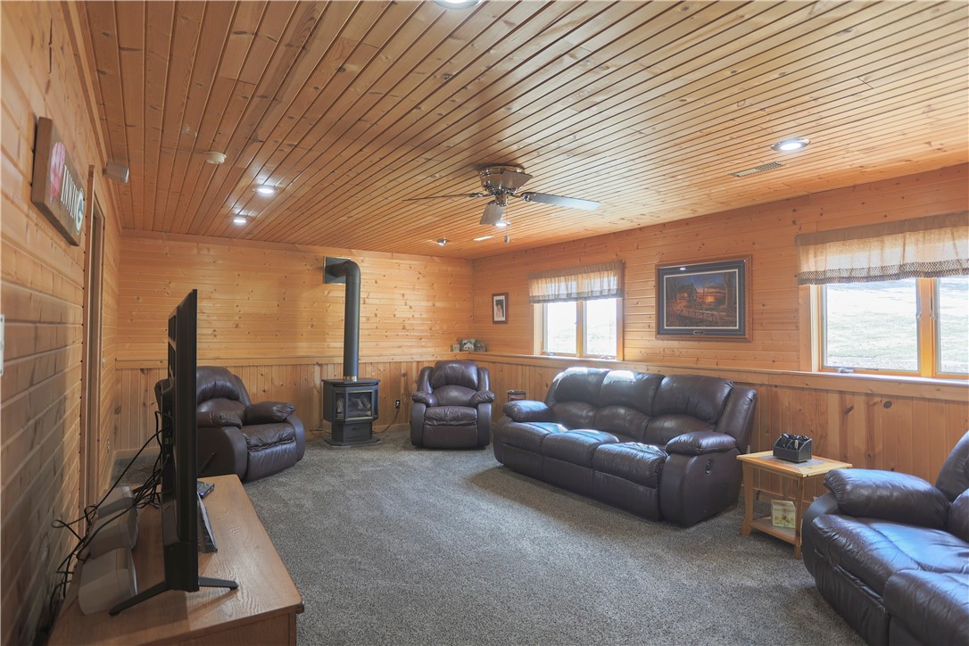 N8185 945th Street River Falls, WI 54022 - Photo 13 of 49