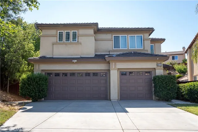$589,900 | 36719 Torrey Pines Drive, Beaumont, CA 92223