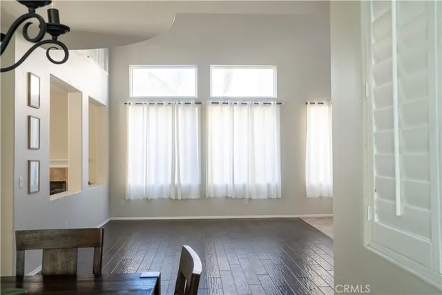 $589,900 | 36719 Torrey Pines Drive, Beaumont, CA 92223