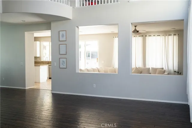 $589,900 | 36719 Torrey Pines Drive, Beaumont, CA 92223