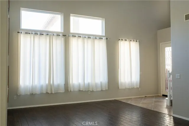 $589,900 | 36719 Torrey Pines Drive, Beaumont, CA 92223