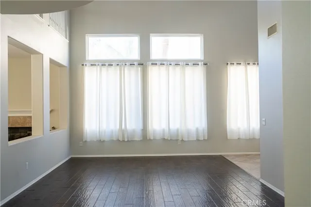 $589,900 | 36719 Torrey Pines Drive, Beaumont, CA 92223