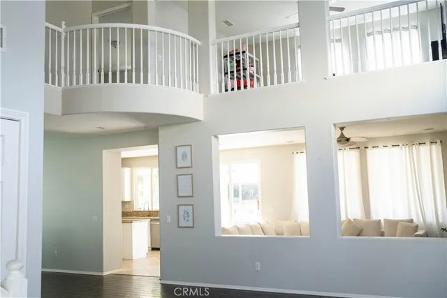 $589,900 | 36719 Torrey Pines Drive, Beaumont, CA 92223