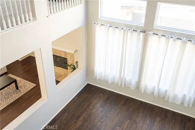 $589,900 | 36719 Torrey Pines Drive, Beaumont, CA 92223