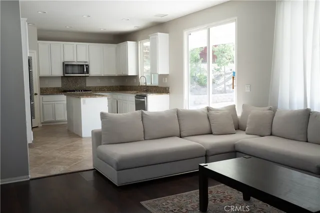 $589,900 | 36719 Torrey Pines Drive, Beaumont, CA 92223