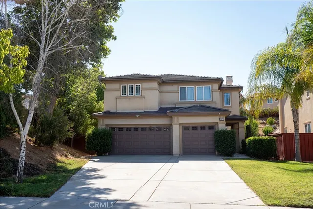 $589,900 | 36719 Torrey Pines Drive, Beaumont, CA 92223