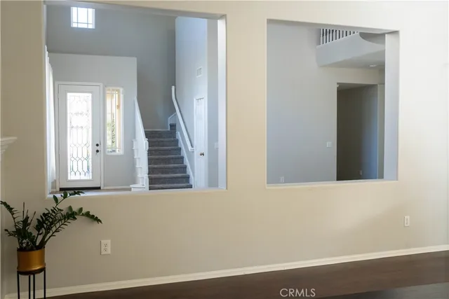 $589,900 | 36719 Torrey Pines Drive, Beaumont, CA 92223