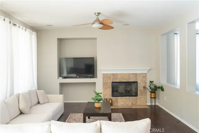 $589,900 | 36719 Torrey Pines Drive, Beaumont, CA 92223