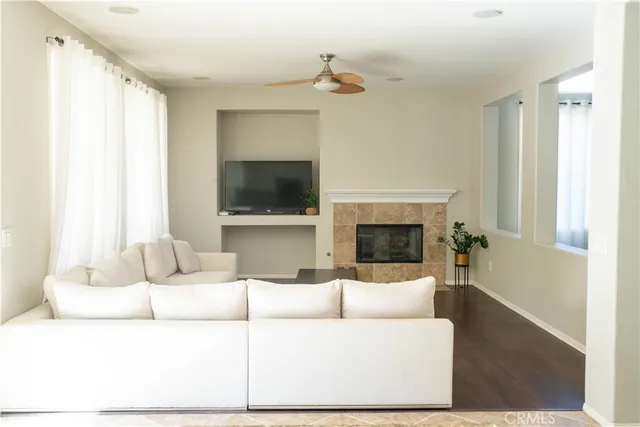 $589,900 | 36719 Torrey Pines Drive, Beaumont, CA 92223